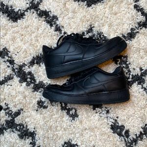 Nike Air Force 1 low